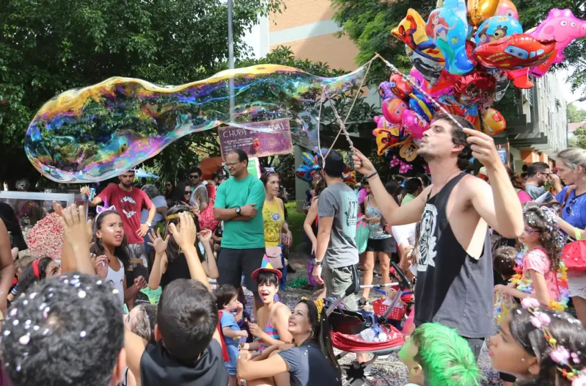  Prevenção de ISTs no carnaval vai muito além do preservativo, alerta especialista