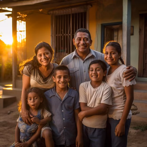  Saae disponibiliza tarifa social e isenção para pessoas em situação de vulnerabilidade