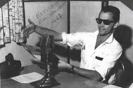 Documentário “Nhô Juca – A Rota do Trem Caipira” é lançado em sessão gratuita no Cineplay Sorocaba