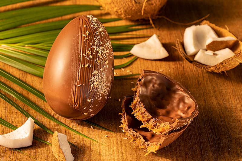  Funssol Indaiatuba lança Campanha Páscoa Solidária 2026