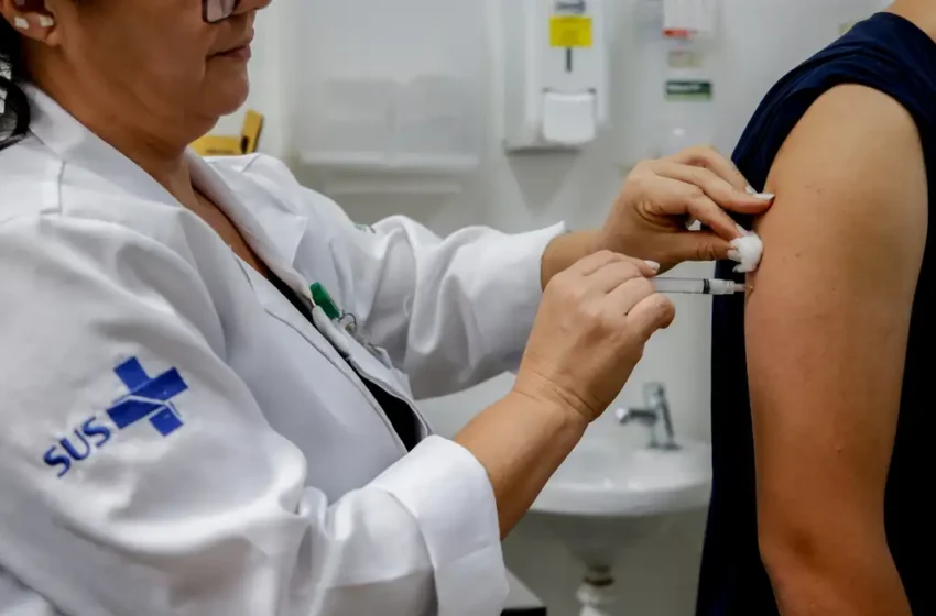  Anvisa alerta para risco de pancreatite ligado a canetas emagrecedoras