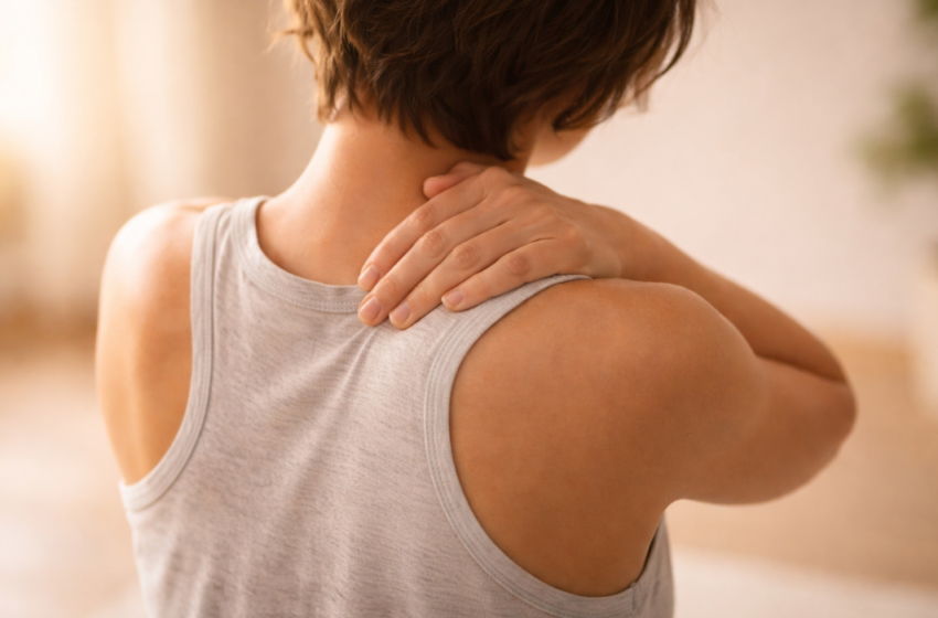 Fibromialgia pode ser reconhecida como deficiência: entenda o que isso significa e quais são os direitos