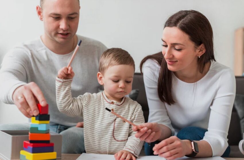  Justiça reconhece direito de famílias de pessoas com autismo à isenção do IPVA