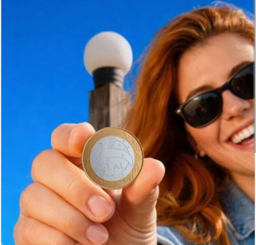 Mês das Mulheres no Hopi Hari: mulheres vão pagar R$ 1 no ingresso