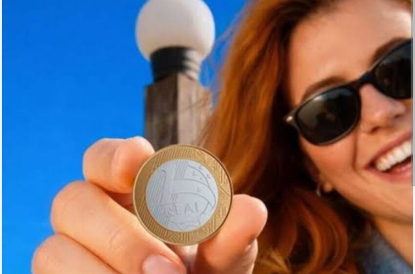  Mês das Mulheres no Hopi Hari: mulheres vão pagar R$ 1 no ingresso