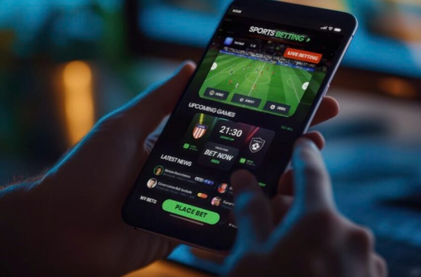  SUS inicia teleatendimento gratuito para quem tem compulsão por bets