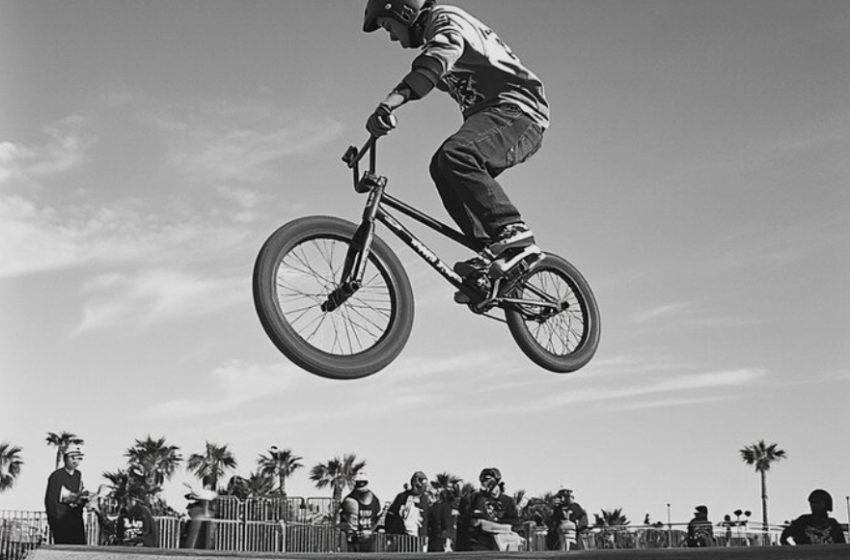  Indaiatuba recebe nos dias 14 e 15 de março a 1ª Etapa do Campeonato Paulista de BMX 202