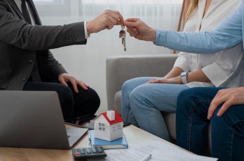  Senado aprova lei que proíbe compra de imóveis com dinheiro em espécie