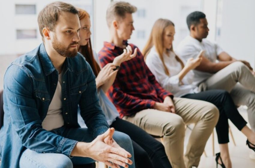  Prefeitura de Salto realiza 1º Feirão de Emprego de 2026 com mais de mil vagas disponíveis