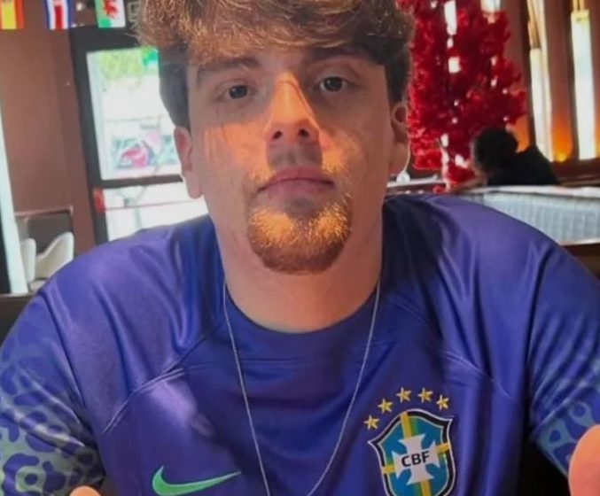 Jovem assassinado na SP-75 terá nome em rua em Itu