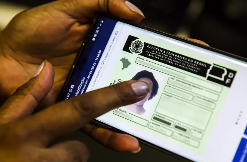  Associação alerta para riscos após alteração nas regras de trânsito