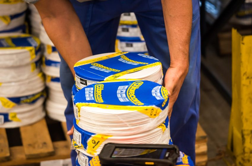  COBRECOM anuncia expansão e abertura de novas vagas para fortalecer atuação no mercado