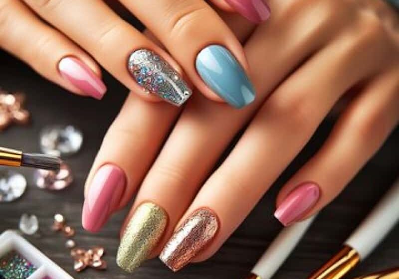 Inscrições para o curso gratuito de Esmaltação em Gel estão abertas em Indaiatuba