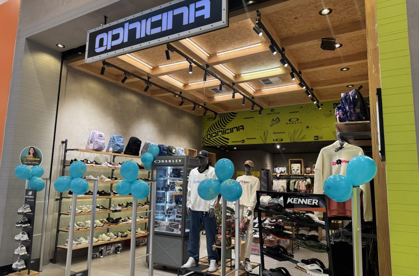  Semana do Consumidor movimenta lojas do Polo Shopping Indaiatuba com descontos e promoções