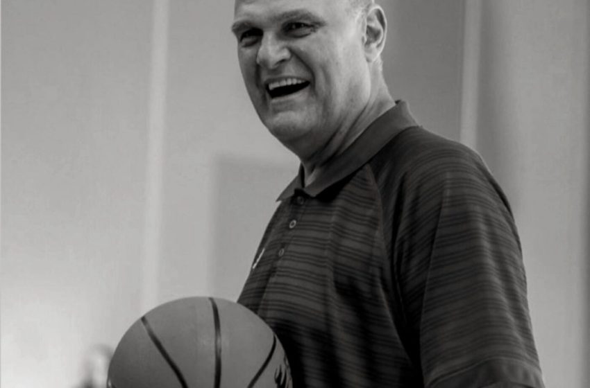  Morre Oscar Schmidt, lenda do esporte brasileiro, aos 68 anos