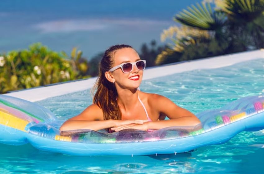 Itu terá a maior praia artificial do mundo