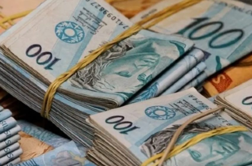  Apostas do Rio e de Fortaleza levam prêmio da Mega 30 anos