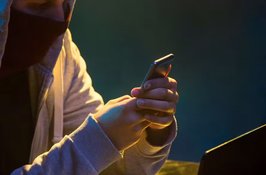  Imposto de Renda 2026: reta final amplia risco de golpes digitais