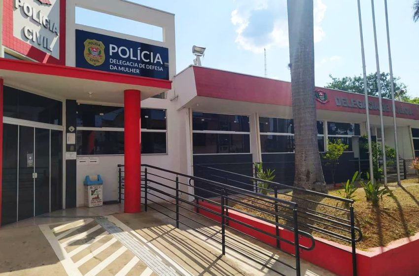 Individuo tem mal súbito e morre ao fugir da GCM em Salto