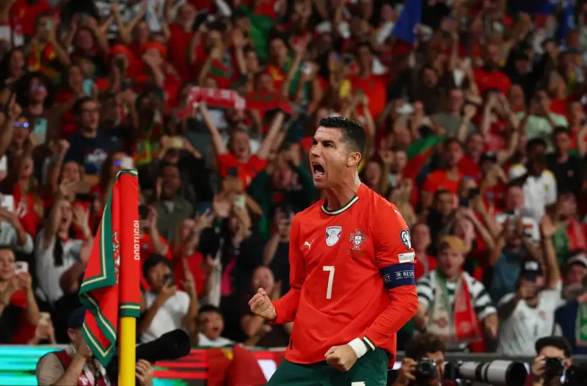 Veja os jogos de quarta-feira pela Copa do Mundo 2026