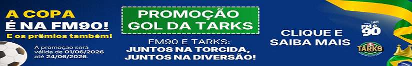 Copa