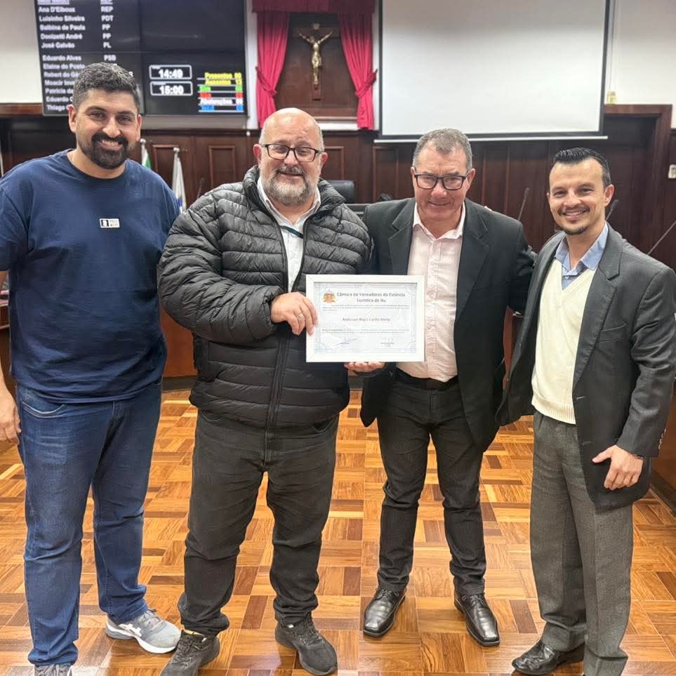FB_IMG_1782388595890 - Portal Rádio FM90