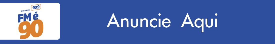 Anuncie Aqui