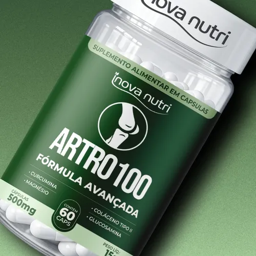  Anvisa proíbe suplemento irregular e suspende lotes de creatina