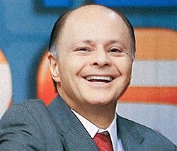 Banco Digimais, do Edir Macedo, é alvo de operação da PF