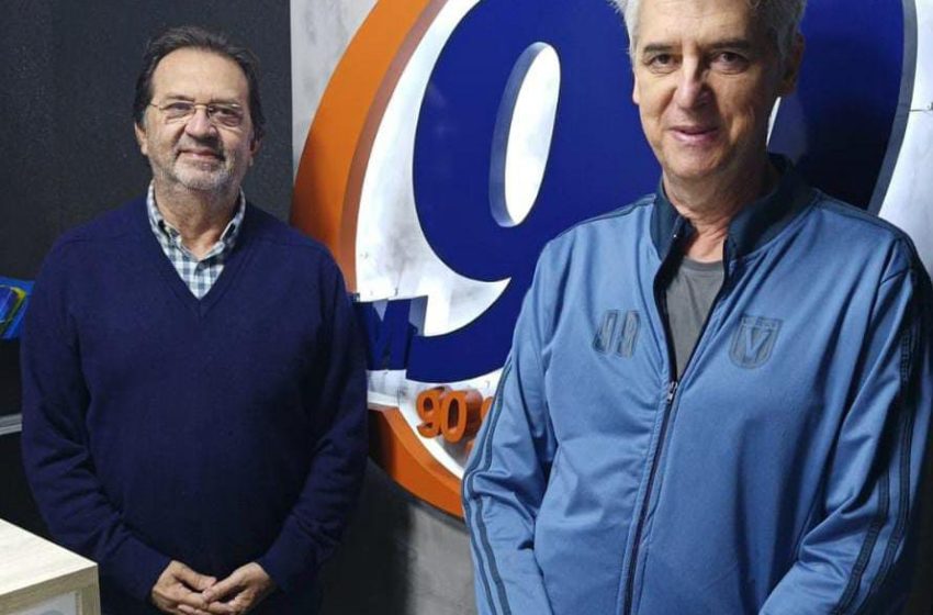 0e986fe3-9009-441e-92d9-5f643d766a82 - Portal Rádio FM90