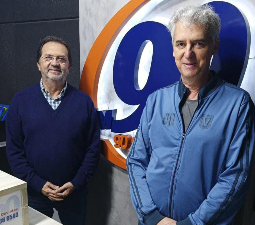 0e986fe3-9009-441e-92d9-5f643d766a82 - Portal Rádio FM90
