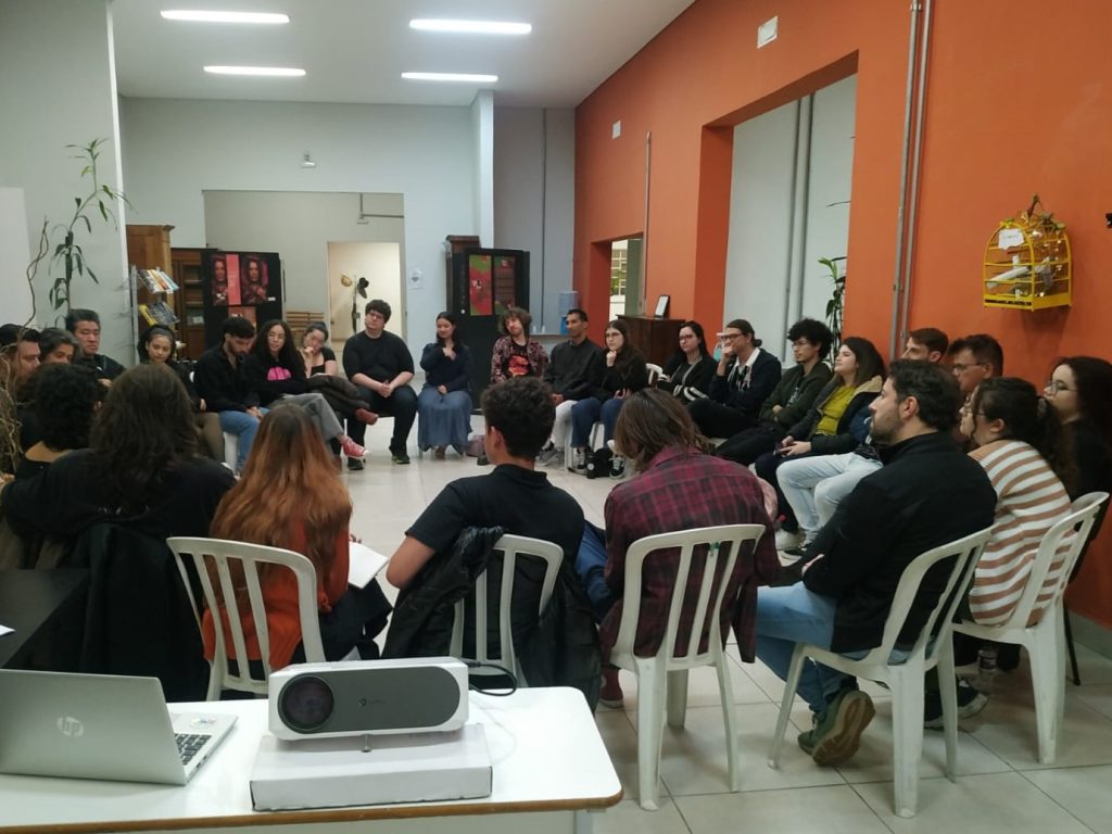 4 - Portal Rádio FM90