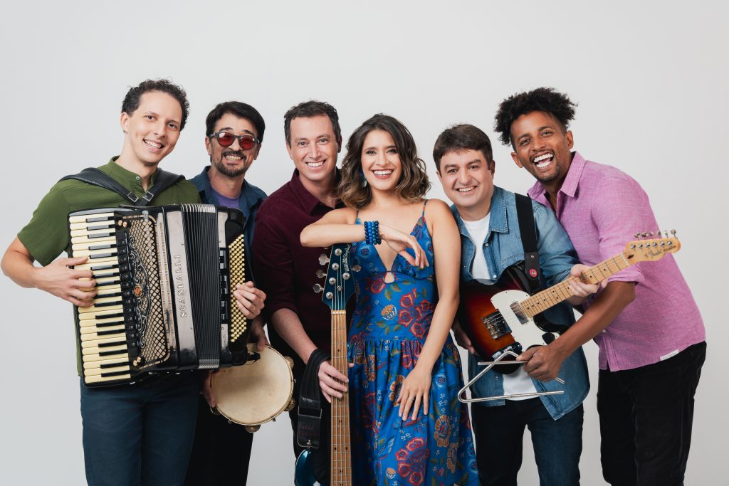 Bicho Alta 5.jpg (1) - Portal Rádio FM90
