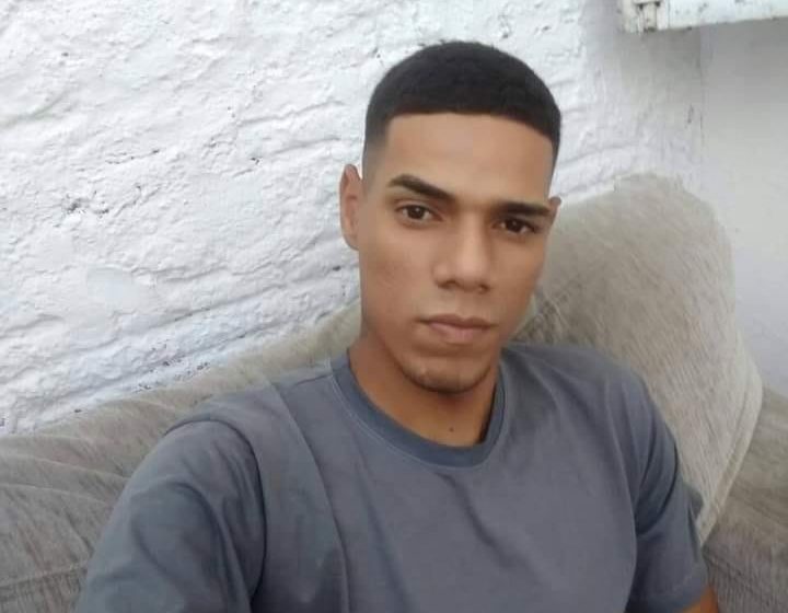Rapaz é assassinado a facadas no Jardim das Rosas em Itu