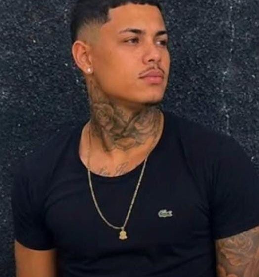  Morre jovem que doou rim para o pai que o expulsou de casa por ser gay