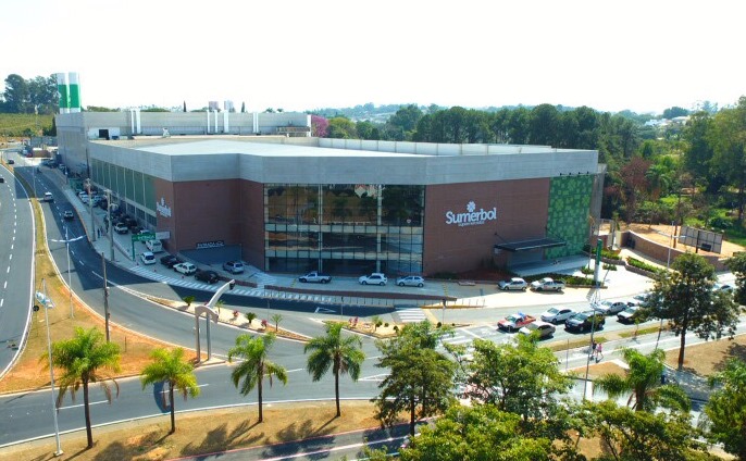 Supermercado de Indaiatuba realiza a 4ª edição do seu evento de inverno