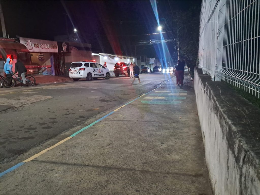 IMG-20260726-WA0000(1) - Portal Rádio FM90