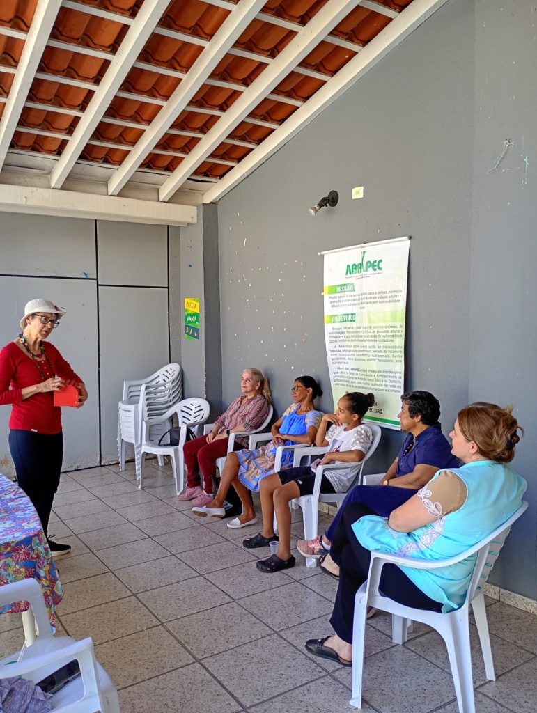 IMG-20260730-WA0168 - Portal Rádio FM90