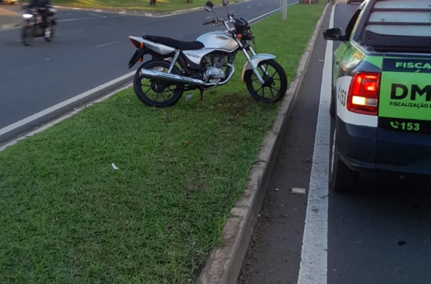  Semana é marcada com vários acidentes em Itu e Salto; três pessoas morreram