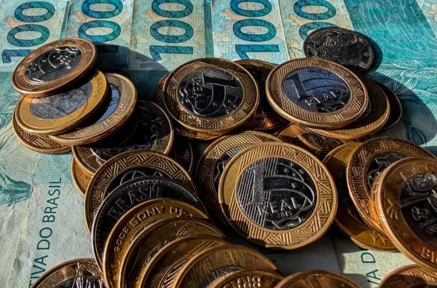 Beneficiários com NIS de final 2 recebem Bolsa Família de julho