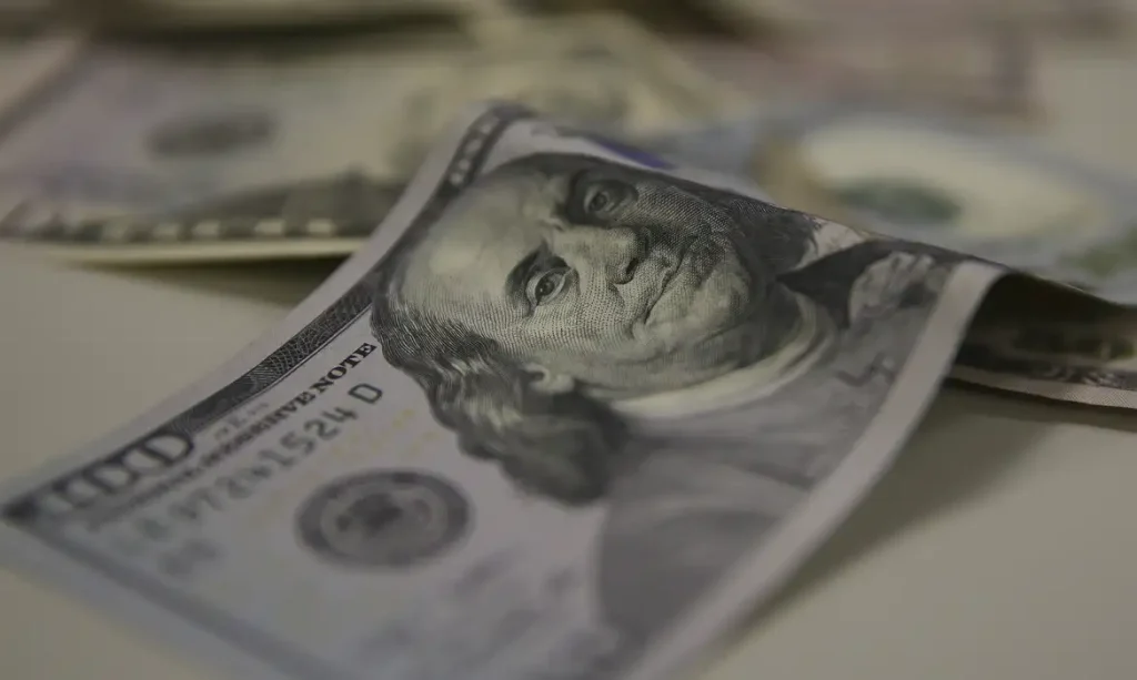 dolar - Portal Rádio FM90