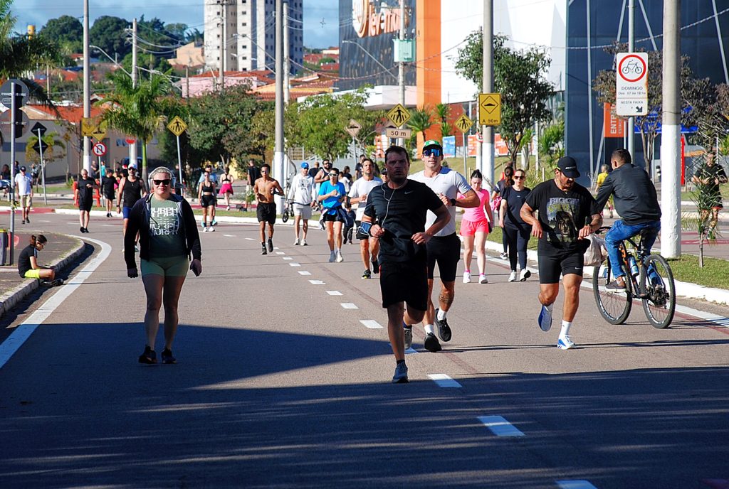 esporte - Portal Rádio FM90