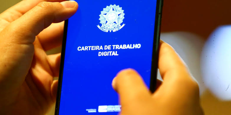 pat - Portal Rádio FM90
