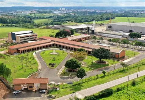pref - Portal Rádio FM90