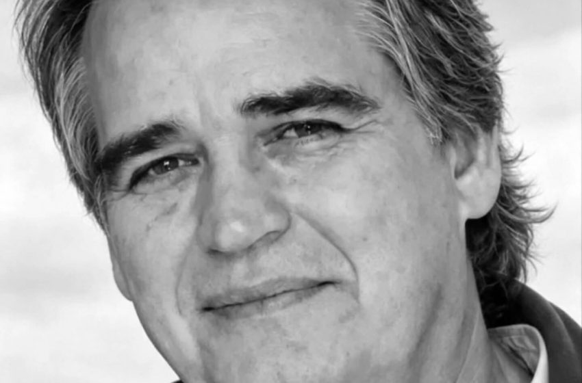  Morre Leonardo Marchesoni, ex-prefeito de Porto Feliz