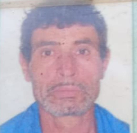  Idoso tem o pescoço cortado com linha de pipa e morre no Rancho Grande em Itu