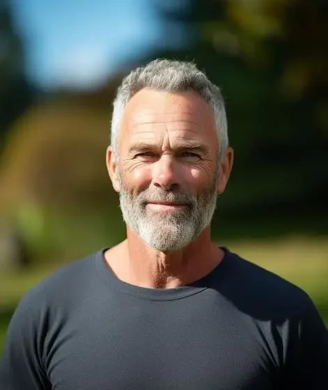 Projeto de Lei prevê que brasileiros podem passar a ser considerados idosos aos 50 anos