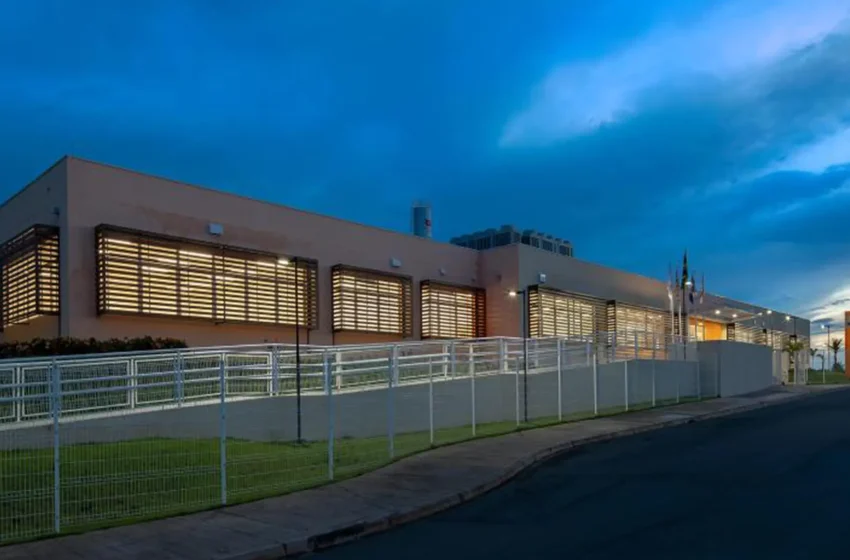  Casa Aberta Senac reúne experiências gratuitas de esporte, tecnologia, cultura e bem-estar em Sorocaba, Itu e Salto
