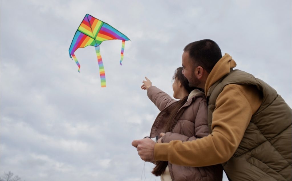 Screenshot_2026-08-04-15-33-17-852_com.android.chrome-edit - Portal Rádio FM90