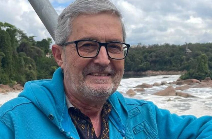  Inscrições abertas para o Concurso Literário Novas Vozes – Wilson Roberto Caveden em Salto